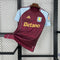 Aston Villa 2025/26 Domicile