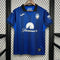 Atalanta 2024/25 Domicile