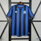 Atalanta 2025/26 Domicile
