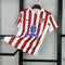 Atlético Madrid 2025/26 Domicile