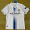 2026-27 Manchester City Away Fan Version