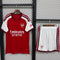 2026-27 Arsenal Home KIDS 16-28