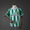 2026-27 Real Betis Home Fan Version