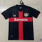 Bayer Leverkusen 2023/24 Domicile