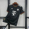Bayern Munich 2025/26 Third