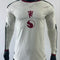 2026-27 Manchester United Third Away Player Version Long Sleeves
