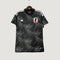 Japon - Maillot Concept - Noir