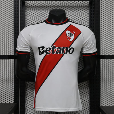 2026-27 River Plate Special Player Version