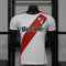 2026-27 River Plate Special Player Version