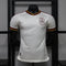 2026-27 Spain Away Two Stars Player Version