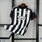 Besiktas 2025/26 Domicile