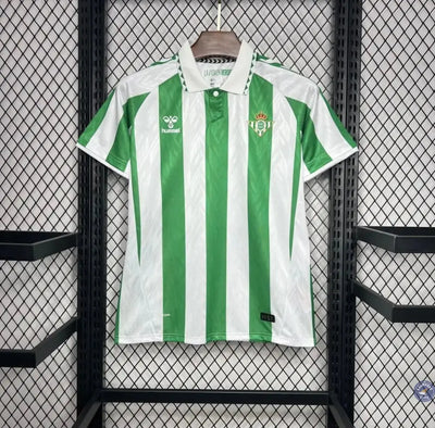 Betis Séville 2024/25 Domicile