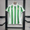 Betis Séville 2024/25 Domicile