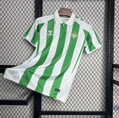 Betis Séville 2024/25 Domicile
