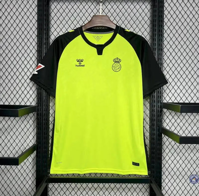 Betis Séville 2024/25 Third