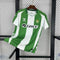Betis Séville 2025/26 Domicile