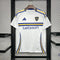 Boca Juniors 2024/25 Extérieur