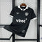 Botafogo 2025/26 Extérieur