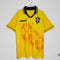 Brésil 1994 Domicile