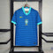 Brésil 2024 Extérieur
