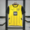 BVB Dortmund 2024/25 Domicile