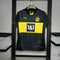 BVB Dortmund 2024/25 Extérieur