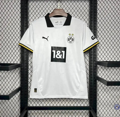 BVB Dortmund 2024/25 Third