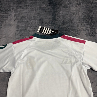 2026-27 Real Madrid Home KIDS 16-28