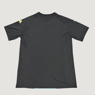 Allemagne - Maillot Pré-Match Entraînement 24/25