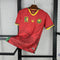Cameroun 2025 Third
