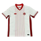 Canada 2024 Extérieur