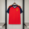 2026-27 Spain Home Two Stars Fan Version