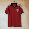 2026-27 Sevilla Special Red Fan Version