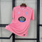 Celta Vigo 2025/26 Third