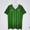 Celtic 1984/85 Domicile