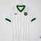Celtic 1984/85 Extérieur
