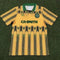 Celtic 1989/90 Extérieur