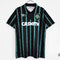 Celtic 1992/93 Extérieur