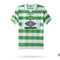 Celtic 1997/98 Domicile
