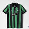 Celtic 2006/07 Domicile