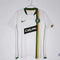 Celtic 2006/07 Extérieur