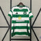 Celtic 2024/25 Domicile
