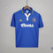 Chelsea 1996/97 Domicile