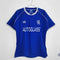 Chelsea 1999/00 Domicile