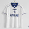 Chelsea 1999/00 Extérieur