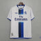 Chelsea 2003/04 Extérieur