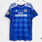 Chelsea 2011/12 Domicile