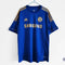Chelsea 2012/13 Domicile