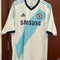 Chelsea 2012/13 Extérieur