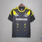 Chelsea 2012/13 Third